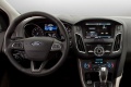 2015-Ford-Focus-FL-NA-4[2]